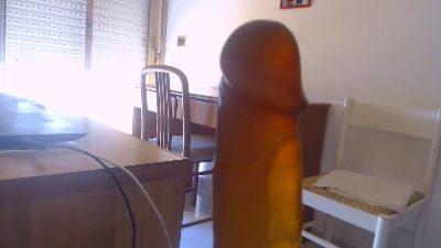comemivuoi2 live cam on Cam4
