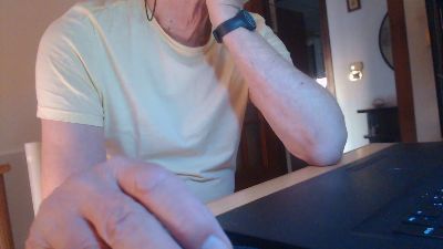 comemivuoi2 live cam on Cam4