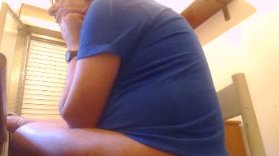comemivuoi2 live cam on Cam4