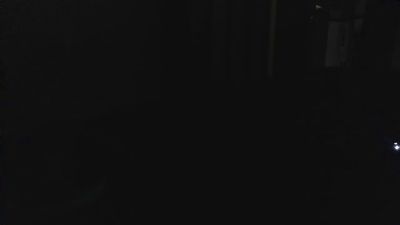 comemivuoi2 live cam on Cam4
