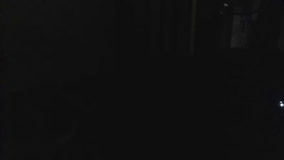 comemivuoi2 live cam on Cam4