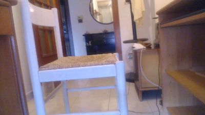 comemivuoi2 live cam on Cam4