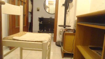 comemivuoi2 live cam on Cam4