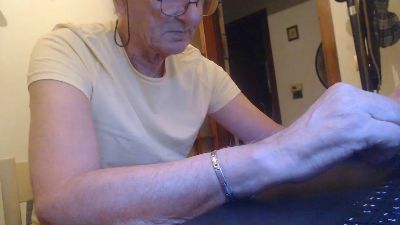 comemivuoi2 live cam on Cam4