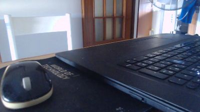 comemivuoi2 live cam on Cam4
