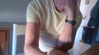 comemivuoi2 live cam on Cam4