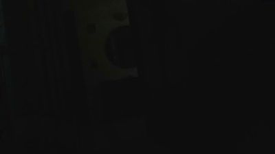 comemivuoi2 live cam on Cam4