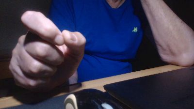 comemivuoi2 live cam on Cam4