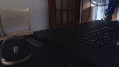 comemivuoi2 live cam on Cam4