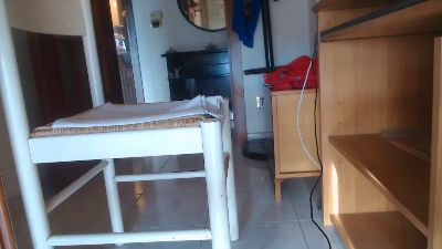 comemivuoi2 live cam on Cam4