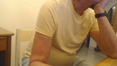 comemivuoi2 live cam on Cam4