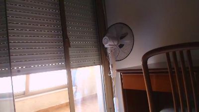 comemivuoi2 live cam on Cam4