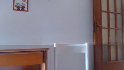comemivuoi2 live cam on Cam4
