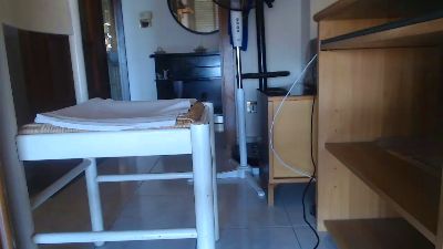 comemivuoi2 live cam on Cam4