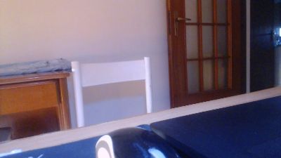 comemivuoi2 live cam on Cam4