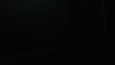 comemivuoi2 live cam on Cam4