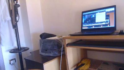 comemivuoi2 live cam on Cam4
