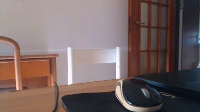 comemivuoi2 live cam on Cam4