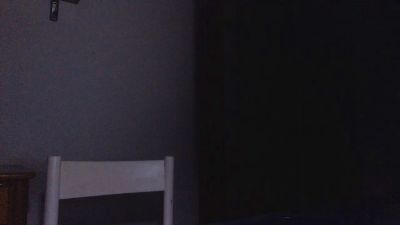 comemivuoi2 live cam on Cam4