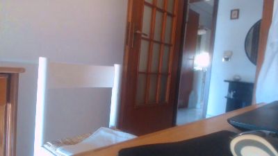 comemivuoi2 live cam on Cam4