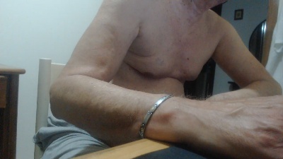 comemivuoi2 live cam on Cam4