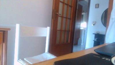 comemivuoi2 live cam on Cam4