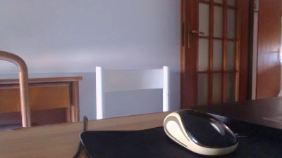 comemivuoi2 live cam on Cam4