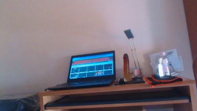 comemivuoi2 live cam on Cam4