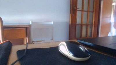 comemivuoi2 live cam on Cam4