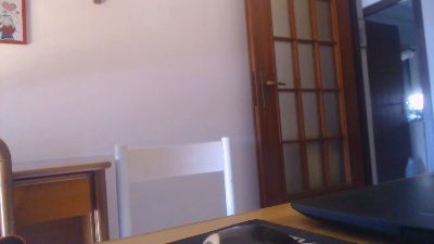 comemivuoi2 live cam on Cam4