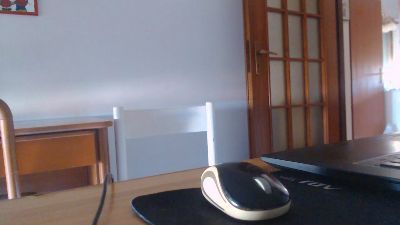 comemivuoi2 live cam on Cam4