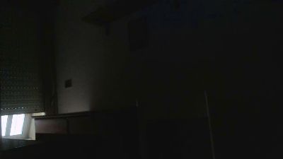comemivuoi2 live cam on Cam4