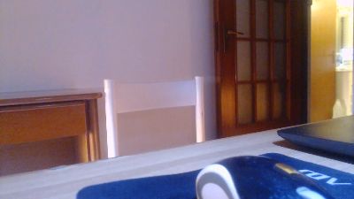 comemivuoi2 live cam on Cam4