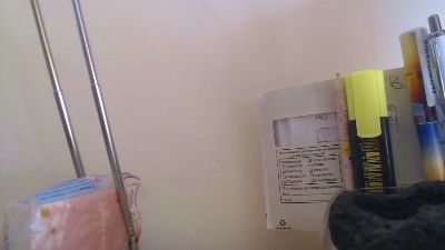 comemivuoi2 live cam on Cam4