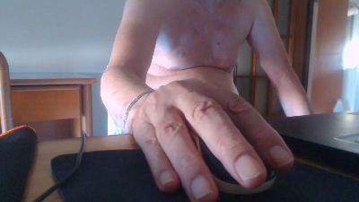 comemivuoi2 live cam on Cam4