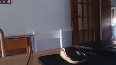 comemivuoi2 live cam on Cam4