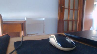 comemivuoi2 live cam on Cam4