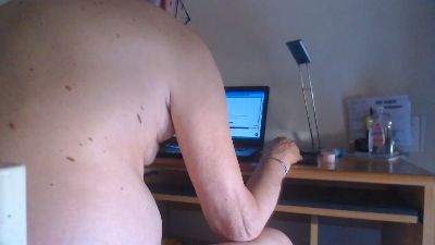 comemivuoi2 live cam on Cam4