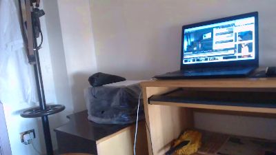 comemivuoi2 live cam on Cam4