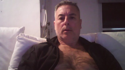 comensal1 live cam on Cam4