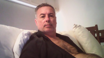 comensal1 live cam on Cam4