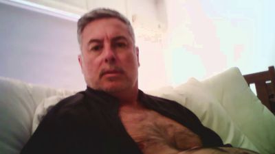 comensal1 live cam on Cam4