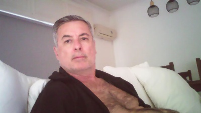comensal1 live cam on Cam4
