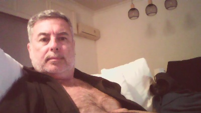 comensal1 live cam on Cam4
