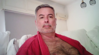 comensal1 live cam on Cam4