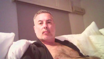 comensal1 live cam on Cam4
