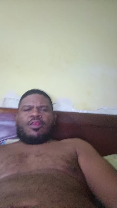 cometa2673 live cam on Cam4