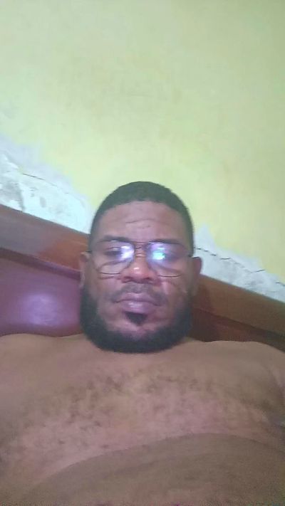 cometa2673 live cam on Cam4