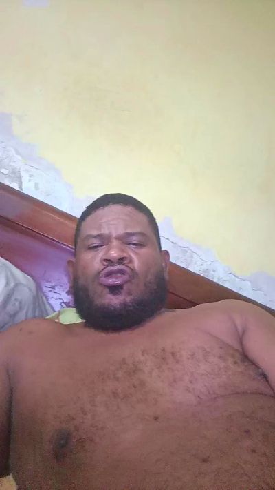 cometa2673 live cam on Cam4