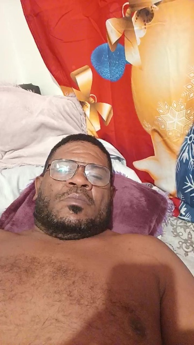 cometa2673 live cam on Cam4